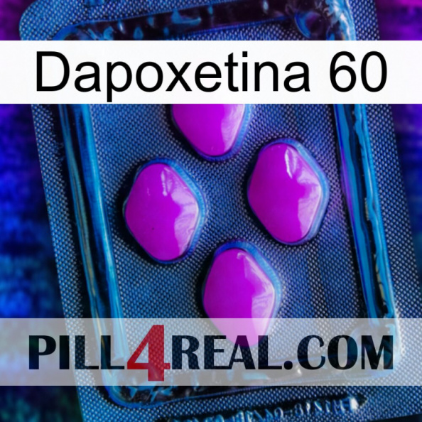 Dapoxetine 60 04.jpg